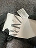 Zara 100% Cotton Blue Jeans Size 10 - photo 4