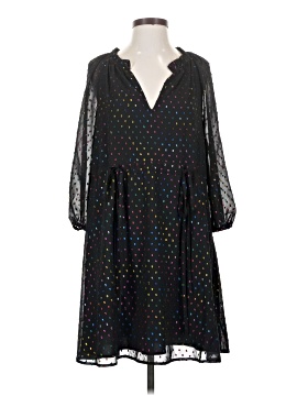 Draper James Casual Dress