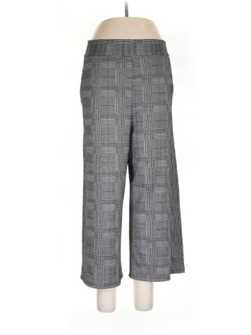 2 Hearts Casual Pants (view 1)