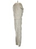 Zara Gray Cargo Pants Size 2 - photo 5