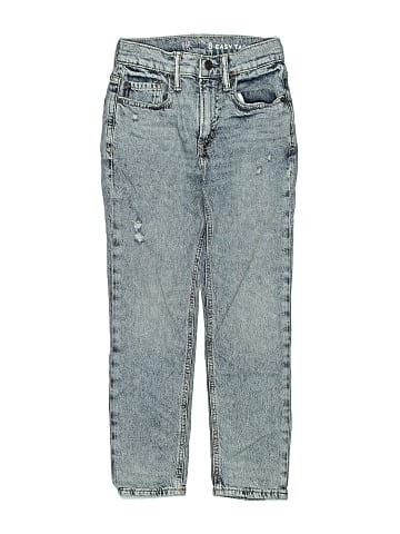 Gap Jeans (view 1)