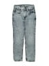 Gap Blue Jeans Size 8 - photo 1