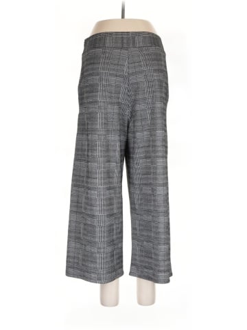 2 Hearts Casual Pants (view 2)