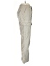 Zara Gray Cargo Pants Size 2 - photo 4
