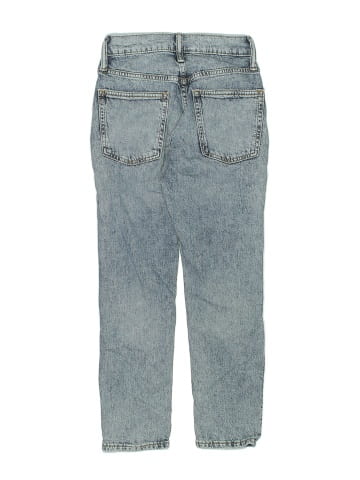 Gap Jeans (view 2)