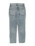Gap Blue Jeans Size 8 - photo 2