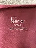 Felina Burgundy Pullover Sweater Size S - photo 7