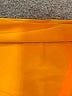 Unbranded Yellow Swimsuit Bottoms Size M (estimated) - photo 3
