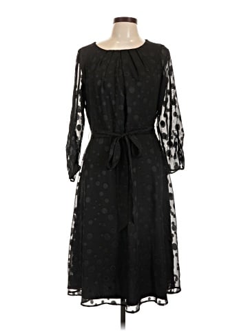 NY Collection Casual Dress (view 1)