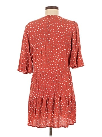 Mustard Seed Casual Dress (view 2)