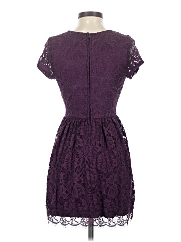Xtraordinary Cocktail Dress (view 2)