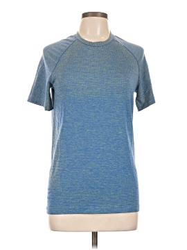 Lululemon Athletica Active T Shirt