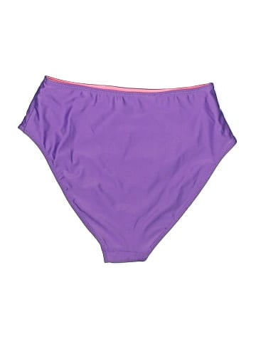 No Boundaries Swimsuit Bottoms (view 2)