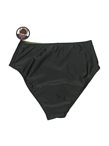 No Boundaries Swimsuit Bottoms (view 2)