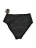 No Boundaries Green Swimsuit Bottoms Size S - photo 2