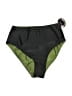 No Boundaries Green Swimsuit Bottoms Size S - photo 1