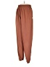 Five Dance Wear Brown Track Pants Size S - photo 1
