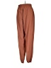 Five Dance Wear Brown Track Pants Size S - photo 2