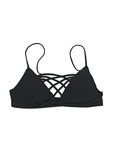 L Space Swimsuit Top (view 1)