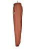 Five Dance Wear Brown Track Pants Size S - photo 5