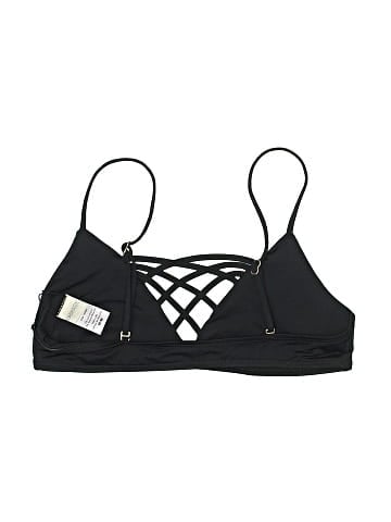 L Space Swimsuit Top (view 2)