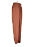 Five Dance Wear Brown Track Pants Size S - photo 4