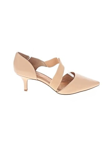 Corso Como Heels (view 1)