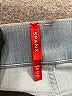 SPANX Blue Jeans Size M - photo 6