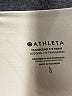 Athleta Ivory Active Pants Size L - photo 7