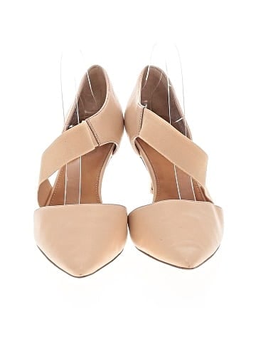 Corso Como Heels (view 2)