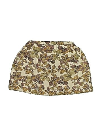 Kate Quinn Organics Skirt (view 1)