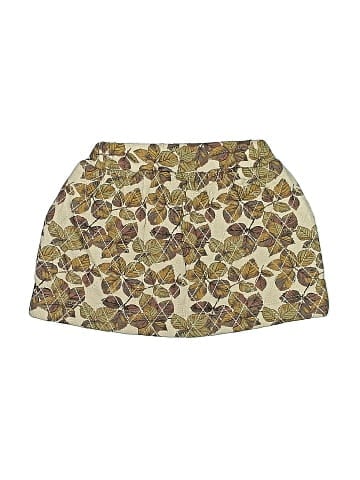 Kate Quinn Organics Skirt (view 2)
