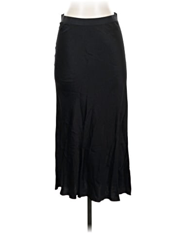 Rails Formal Skirt (view 1)