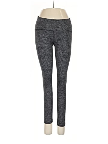 Tuff Athletics Yoga Pants (view 1)