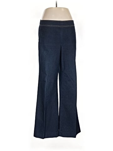 Vesti Dress Pants (view 1)