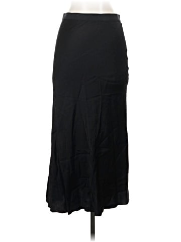 Rails Formal Skirt (view 2)