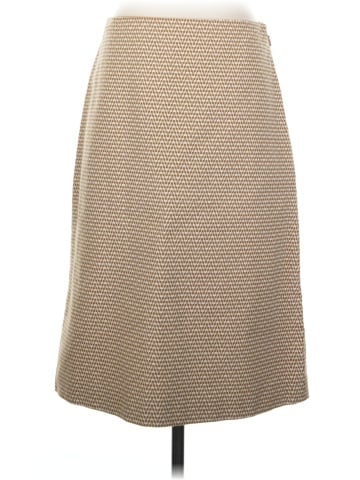 KORS Michael Kors Formal Skirt (view 1)