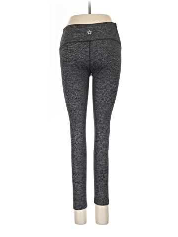 Tuff Athletics Yoga Pants (view 2)