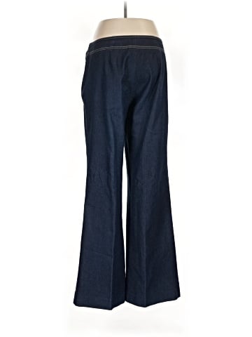 Vesti Dress Pants (view 2)