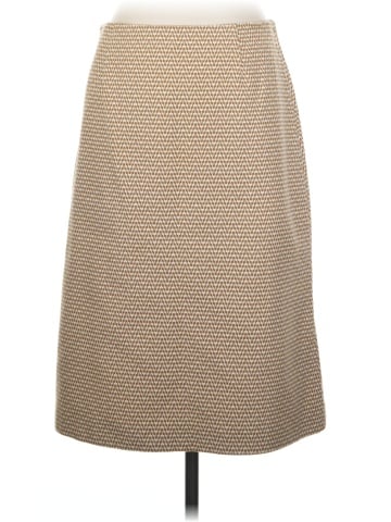 KORS Michael Kors Formal Skirt (view 2)