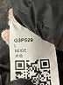 Unbranded Pink Casual Pants Size L - photo 7