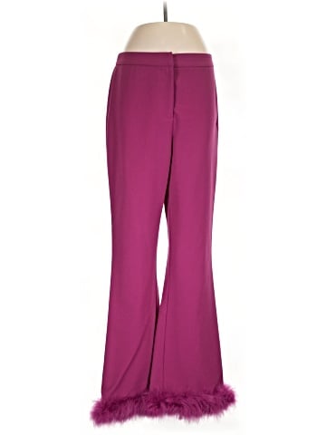 Nasty Gal Inc. Dress Pants (view 1)