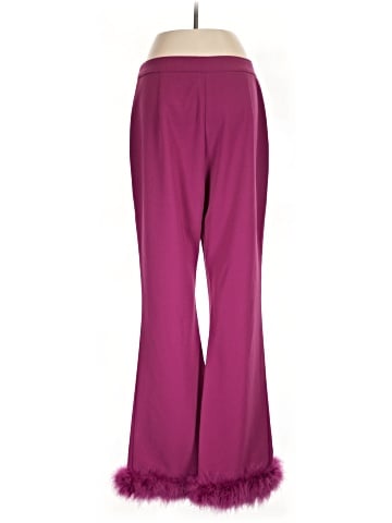 Nasty Gal Inc. Dress Pants (view 2)