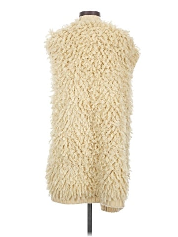 Tularosa Sweater Vest (view 2)