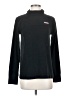 Vineyard Vines Black Turtleneck Sweater Size XS - photo 1