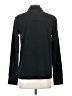 Vineyard Vines Black Turtleneck Sweater Size XS - photo 2