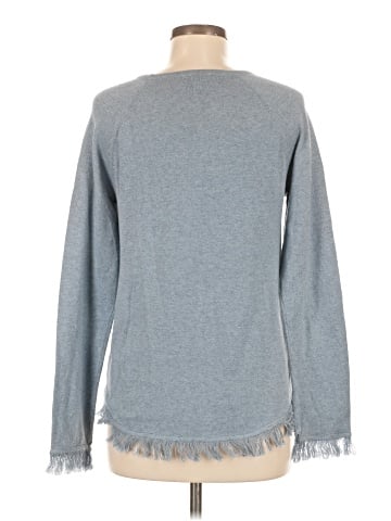 Project Pullover Sweater (view 2)