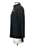 Vineyard Vines Black Turtleneck Sweater Size XS - photo 5