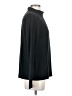 Vineyard Vines Black Turtleneck Sweater Size XS - photo 4