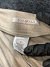 Roz & Ali Tan Casual Pants Size 8 - photo 7